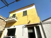 Appartamento in vendita a Palermo, Centro storico
