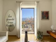 Appartamento in vendita a Palermo corso Calatafimi, 703,...