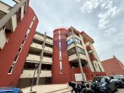 Appartamento in vendita a Palermo, Corso dei Mille