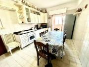 Appartamento in vendita a Palermo, Corso dei Mille
