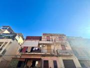 Appartamento in vendita a Palermo, Corso dei Mille