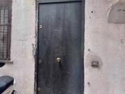 Appartamento in vendita a Palermo, Corso dei Mille