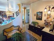 Appartamento in vendita a Palermo, Cruillas