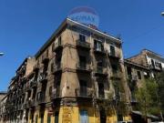 Appartamento in vendita a Palermo, Dante