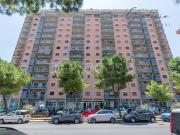 Appartamento in vendita a Palermo, De Gasperi Croce Rossa