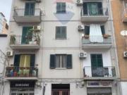 Appartamento in vendita a Palermo, Fiera