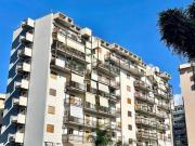 Appartamento in vendita a Palermo, Galilei