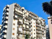 Appartamento in vendita a Palermo, Galilei
