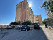 Appartamento in vendita a Palermo largo Rahman, 6, Zisa