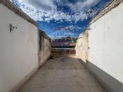 Appartamento in vendita a Palermo, Libert