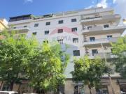 Appartamento in vendita a Palermo, Libert