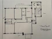 Appartamento in vendita a Palermo, Libert