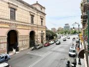 Appartamento in vendita a Palermo, Libert