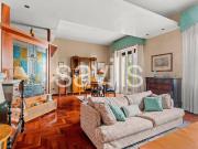 Appartamento in vendita a Palermo, Libertà Villabianca