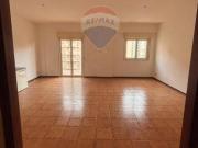 Appartamento in vendita a Palermo, Mondello