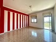 Appartamento in vendita a Palermo, Montegrappa