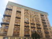 Appartamento in vendita a Palermo, Uditore Leonardo Da...