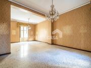 Appartamento in vendita a Palermo, Noce