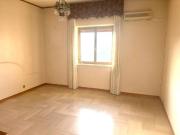 Appartamento in vendita a Palermo PA