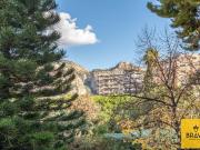 Appartamento in vendita a Palermo PA