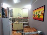 Appartamento in vendita a Palermo PA