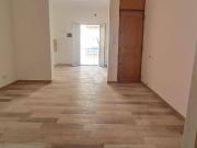 Appartamento in vendita a Palermo PA