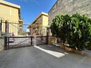 Appartamento in vendita a Palermo PA