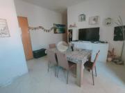 Appartamento in vendita a Palermo PA