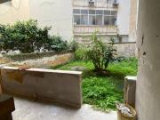 Appartamento in vendita a Palermo PA