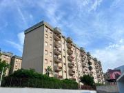 Appartamento in vendita a Palermo PA
