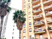 Appartamento in vendita a Palermo PA