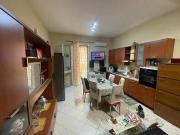 Appartamento in vendita a Palermo PA