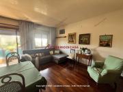Appartamento in vendita a Palermo PA