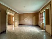 Appartamento in vendita a Palermo PA