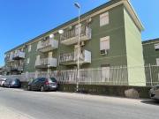 Appartamento in vendita a Palermo PA