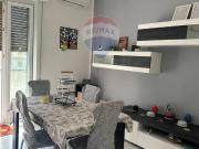 Appartamento in vendita a Palermo PA Appartamento in vendita a Palermo PA