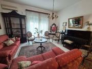 Appartamento in vendita a Palermo PA