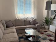 Appartamento in vendita a Palermo PA