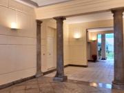 Appartamento in vendita a Palermo PA