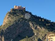 Appartamento in vendita a Palermo PA