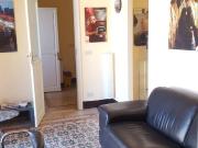 Appartamento in vendita a Palermo PA