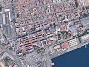 Appartamento in vendita a Palermo PA