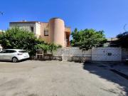 Appartamento in vendita a Palermo PA