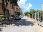 Appartamento in vendita a Palermo PA