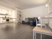 Appartamento in vendita a Palermo PA