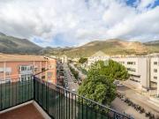 Appartamento in vendita a Palermo PA