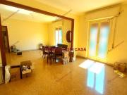 Appartamento in vendita a Palermo PA