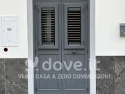 Appartamento in vendita a Palermo PA