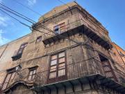 Appartamento in vendita a Palermo PA