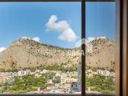 Appartamento in vendita a Palermo PA